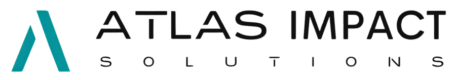 Atlas Impact Solutions